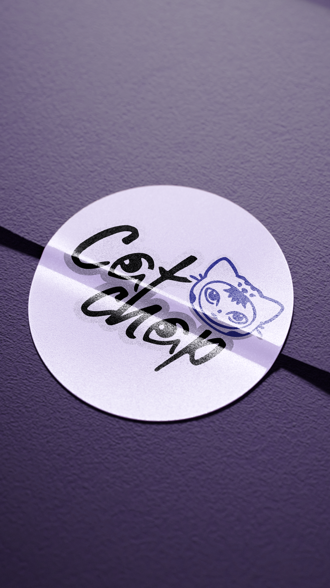 Instagram Reel Schrey Media